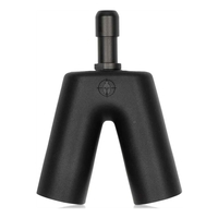 Spartan Springbok Bipod - Body Only