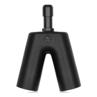 Spartan Springbok Bipod - Body Only