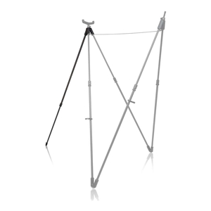 Image of Spartan Springbok Pent Upgrade Kit
