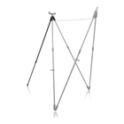 Image of Spartan Springbok Pent Upgrade Kit