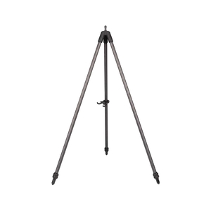 Image of Spartan Springbok Tripod