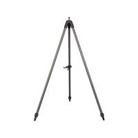 Spartan Springbok Tripod