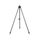 Spartan Springbok Tripod