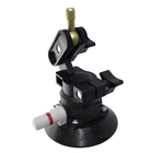 Spartan Sucker Mount with Arm