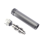 Image of Spartan The Spartan Tool