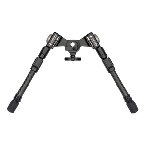Image of Spartan Valhalla Gen2 Bipod