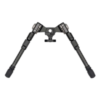Spartan Valhalla Gen2 Bipod
