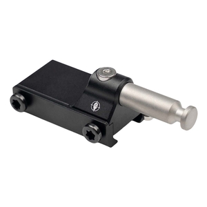 Image of Spartan Valhalla Gen2 Picatinny Spigot Adaptor