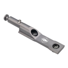 Image of Spartan Valhalla M-Lok Adaptor