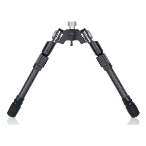 Image of Spartan Vidarr Bipod