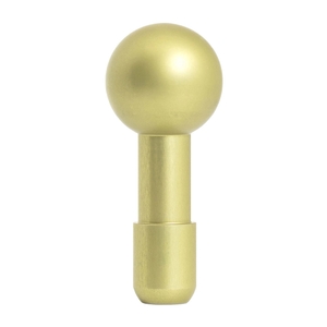 Image of Spartan Wiener Swivel Head