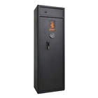 Spika Digital Large Safe