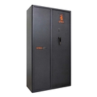 Image of Spika Double Door Safe