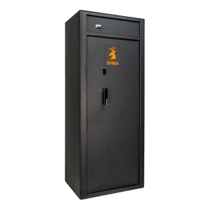Image of Spika Extra Large Safe