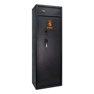 Image of Spika Large Safe