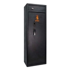 Spika Large Safe