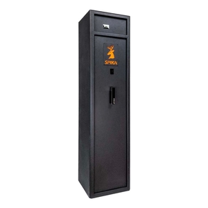 Image of Spika Medium Safe