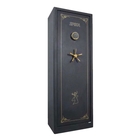 Spika Premium Medium Safe