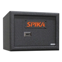 Spika S2A Ammo Safe