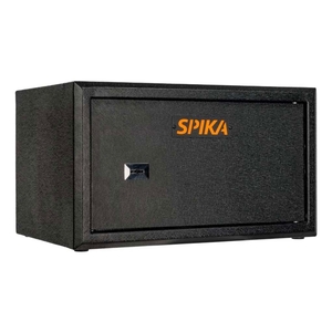 Image of Spika S3A Ammo Safe
