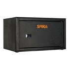Spika S3A Ammo Safe