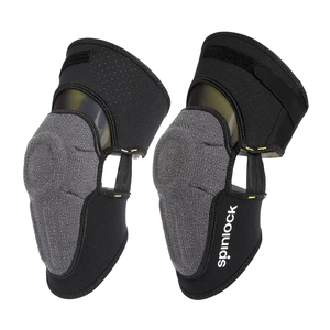 Image of Spinlock Impact Protection Kneepads