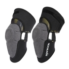 Image of Spinlock Impact Protection Kneepads
