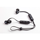 Image of SportEar Ghost Stryke Essential In Ear Hearing Protection