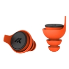 SportEar XP Reactor EarplugsOrange