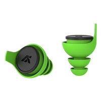SportEar XP Reactor Earplugs