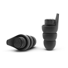 SportEar XP Reactor Earplugs
