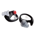 Image of SportEar XP3 Ear Plugs