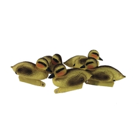 Image of Sportplast Ducklings Decoys (3 Pack)