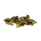 Image of Sportplast Ducklings Decoys (3 Pack)
