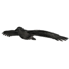 Sportplast Flying Crow Decoy