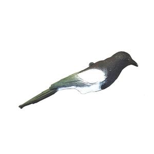 Image of Sportplast Magpie Decoy