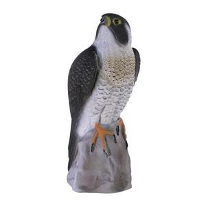Image of Sportplast Peregrine Falcon Decoy