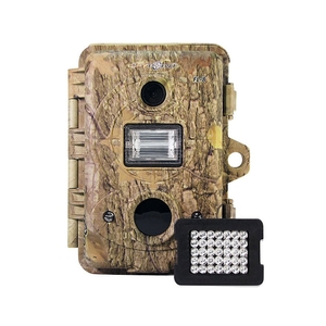Image of SpyPoint FL-8 Digital Game Surveillance Camera - Camo