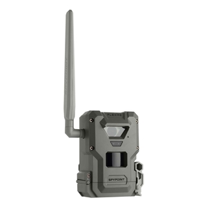 Image of SpyPoint FLEX-M2 Trail/Surveillance Camera - LTE Wireless