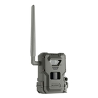 Image of SpyPoint FLEX-M2 Trail/Surveillance Camera - LTE Wireless