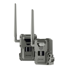 SpyPoint FLEX-M2 Trail/Surveillance Camera Twin Pack - LTE Wireless