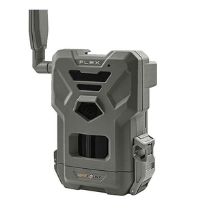 Image of SpyPoint FLEX Trail/Surveillance Camera