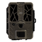 Image of SpyPoint FORCE-20 Digital Game Surveillance Camera - Brown