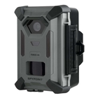 SpyPoint FORCE-4K Trail/Surveillance Camera