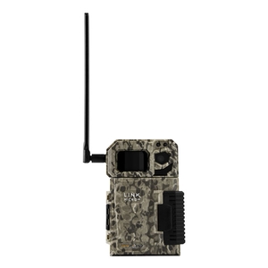 Image of SpyPoint LINK-MICRO Digital Game Surveillance Camera - Camo