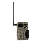 Image of SpyPoint LINK-MICRO Digital Game Surveillance Camera - Camo