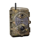 SpyPoint LiveCamo