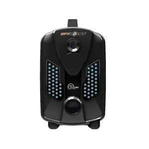 Image of SpyPoint Mini Live 4G Trail/Surveillance Camera - Black