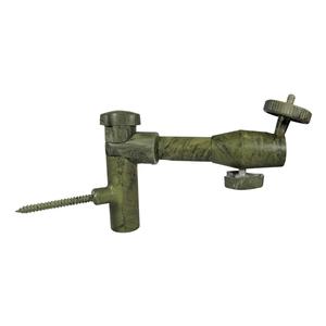 Image of SpyPoint Mounting Arm - Camo