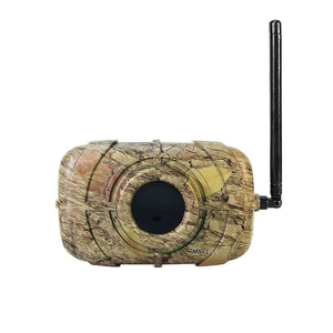 Image of SpyPoint MS-1 Motion Sensor (REMOS) - Camo